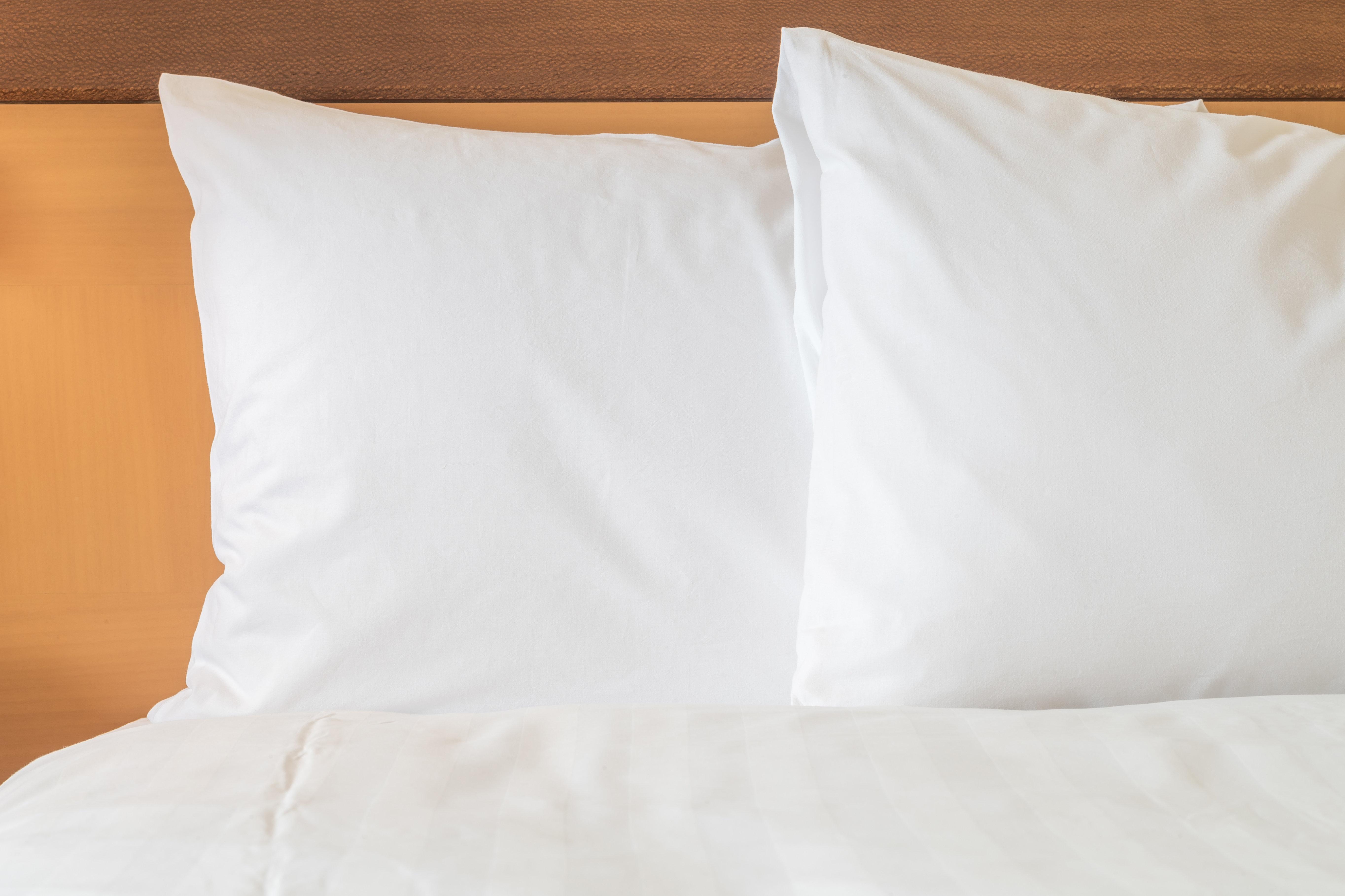 Candlewood Suites Oak Harbor By Ihg Eksteriør bilde