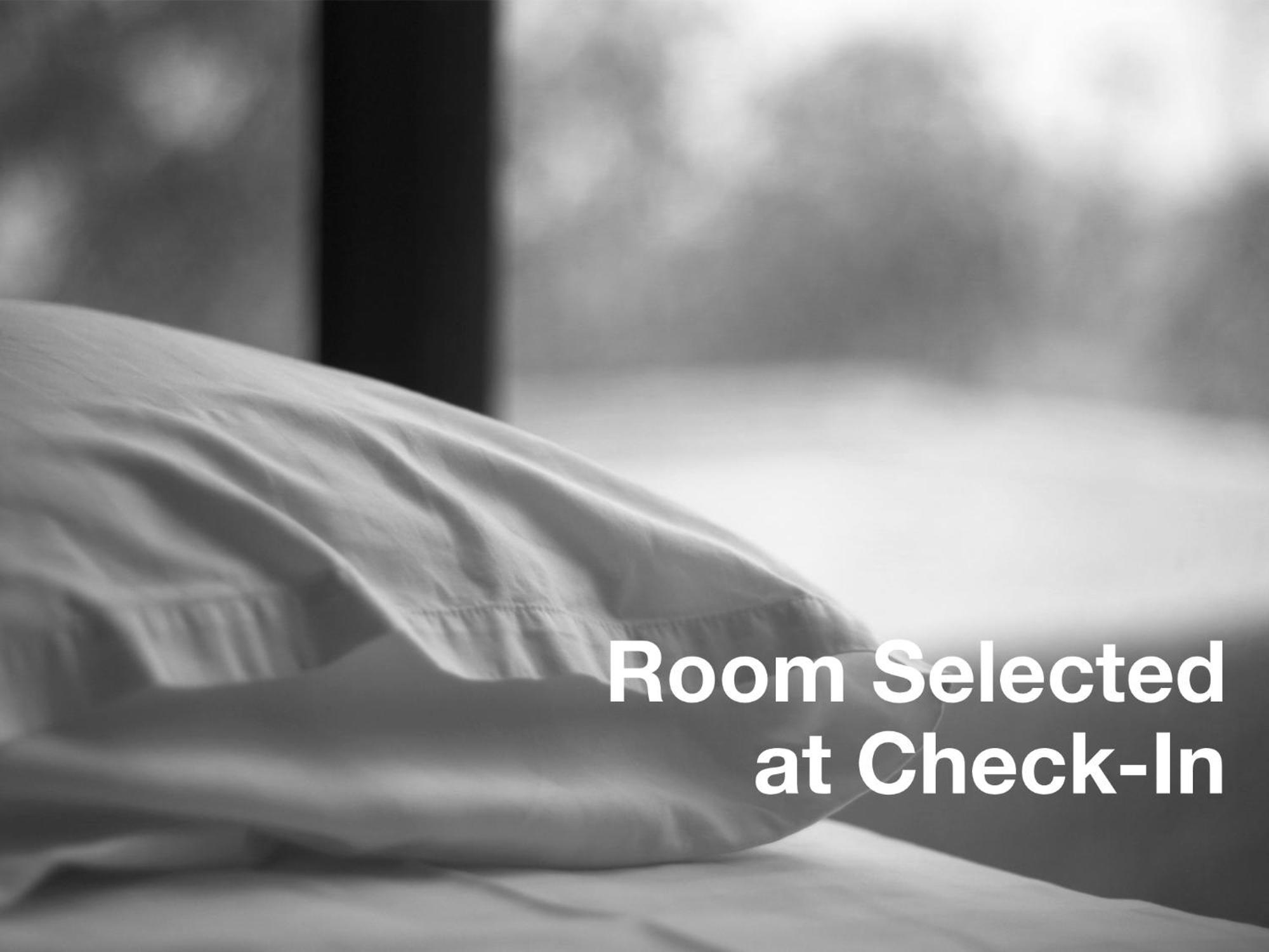 Candlewood Suites Oak Harbor By Ihg Rom bilde